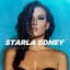 Starla Edney