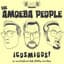 The Amoeba People