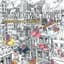 Dance Gavin Dance