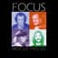 Focus