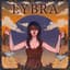 Lybra