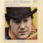 Jerry Jeff Walker