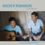 Nick & Simon