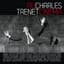 Charles Trenet