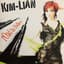Kim-Lian