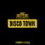 Disco Town