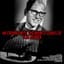 Paddy McAloon
