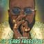 M.anifest
