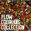 Flow