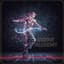 Azure Groove