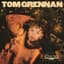 Tom Grennan