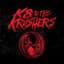 K8 & The Krushers