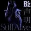 B'z
