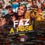 MC Teteu
