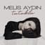 Melis Aydın