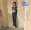 Neil Diamond