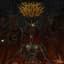 Infernal