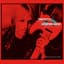 Tom Petty and The Heartbreakers