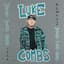 Luke Combs