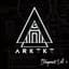 ARKTKT