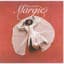 Margie Joseph