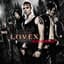 Lovex