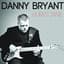 Danny Bryant