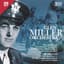 Glenn Miller Orchestra