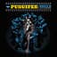 Puscifer