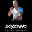 BOYZINHO O REI DA BREGADEIRA