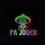 Sigue Mas Musica