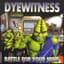 Dyewitness