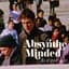 Absynthe Minded