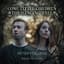 Peter Hollens