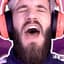 PewDiePie