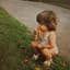 Emily Scott Robinson