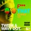 Twism