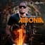 Aidonia