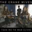 The Crane Wives