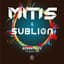 MitiS