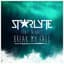Starlyte