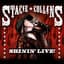Stacie Collins