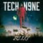 Tech N9ne