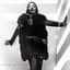 Ledisi