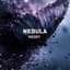 Nesbit