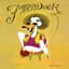 Fuzzy Duck