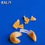 RALLY