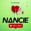 Nancie