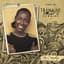 Tramaine Hawkins