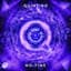 Quintino